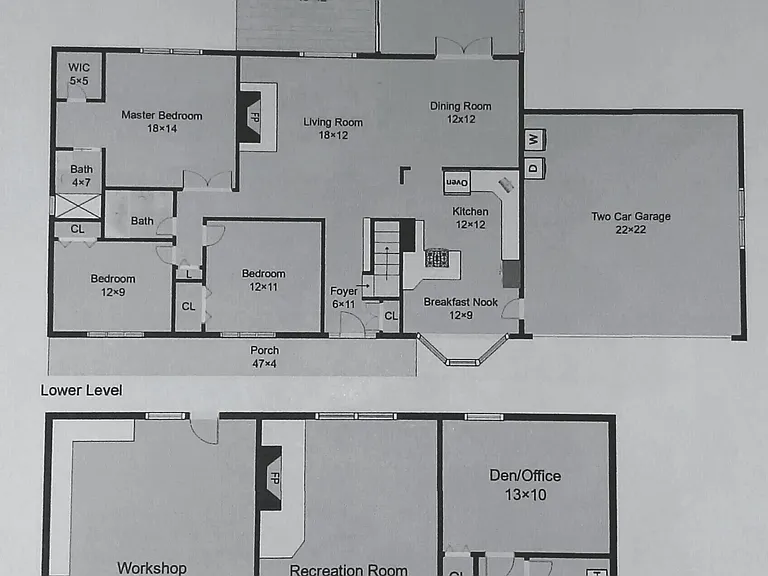 1513 Gingerwood Ct — Photo 10