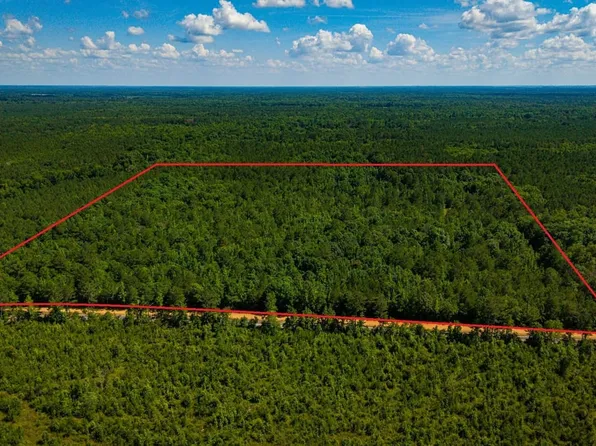0 Spurline Rd S, Columbus, MS 39702