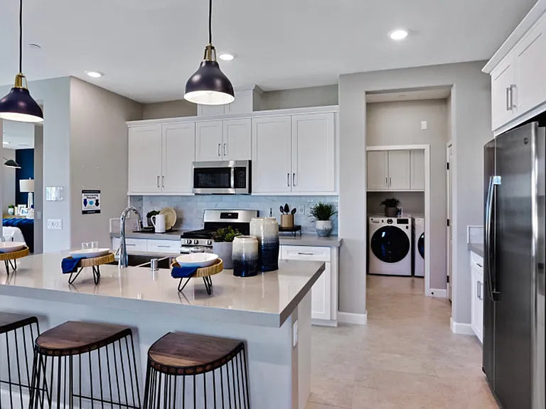 1993 Julie Dawn Pl — Photo 4