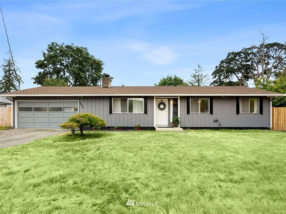 1st image of 9022 Wildwood Ave SW