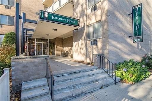 1st image of 1025 Hancock St Unit 14L