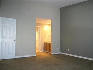 5th image of 1710 W Sunn Fjord Ln APT 310