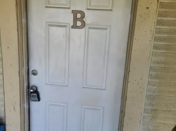 1417 Belzise Ter, Fort Worth, TX 76104