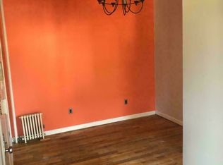 166 Throop Ave #2C, Brooklyn, NY 11206
