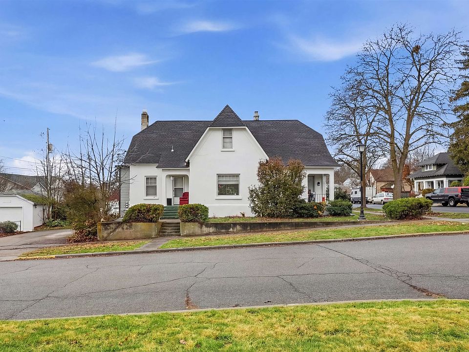 1st image of 323 5th St