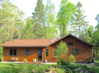 5741 Wildlife Dr, Duluth, MN 55803