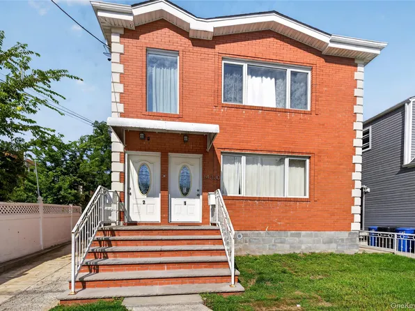 14330 185th Street, Springfield Gardens, NY 11413