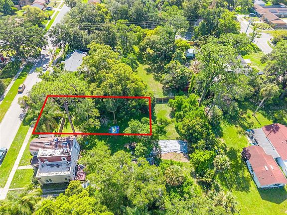 5th image of VALENCIA STREET LOT 31