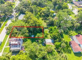 Valencia St #31, Sanford, FL 32771