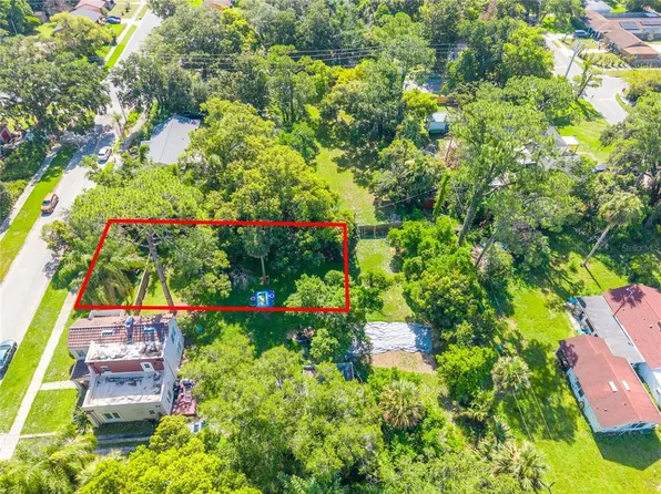 Valencia St #31, Sanford, FL 32771