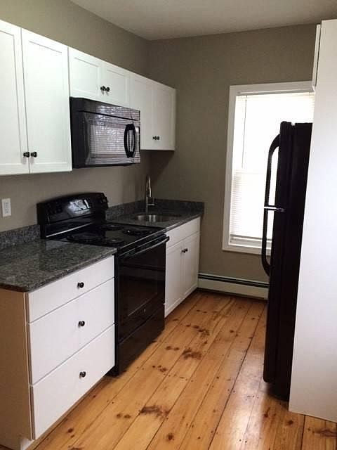 1st image of 9 Oakland Ave APT 2E