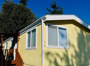 545 Hendricks Street #13, Port Townsend, WA 98368