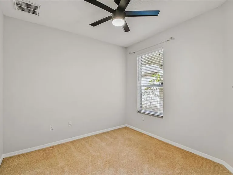 11232 Port Douglas Dr — Photo 15