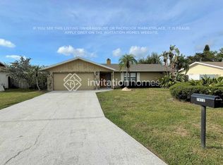 7412 24th Ave W, Bradenton, FL 34209