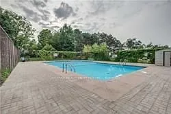 180 Markham Rd #504 — Photo 5