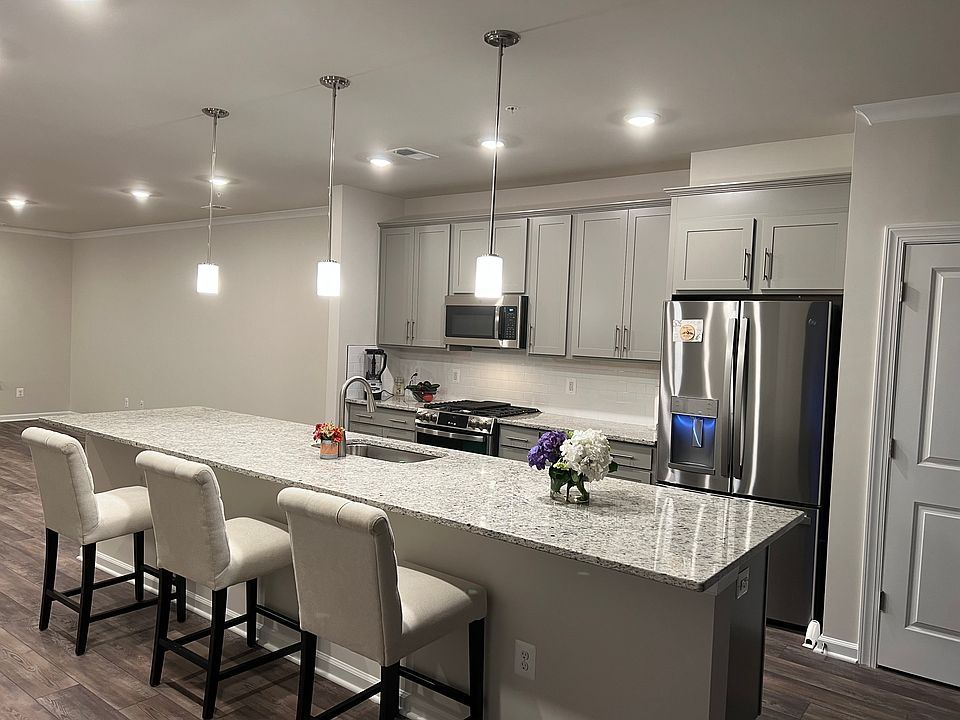 2nd image of 2357 Stephanie Tessa Ln Unit 46