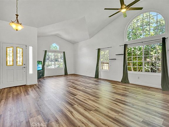 2nd image of 24135 Huntridge Dr