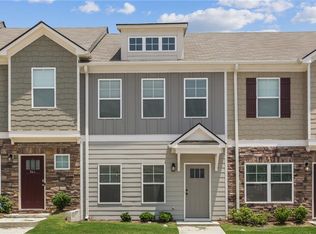 868 Ambient Way SW, Atlanta, GA 30331