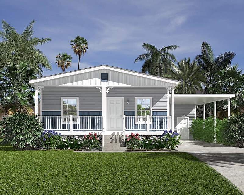 1st image of 1265 Linden Cir