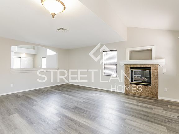 3rd image of 9963 Yellow Canary Ave