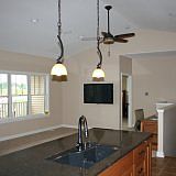 5th image of 319 Spruce Hills Dr