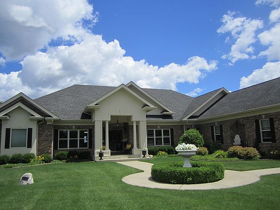 3rd image of 24296 W Old Oak Dr
