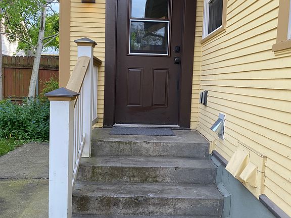2nd image of (Undisclosed Address)