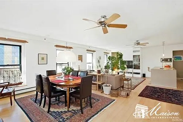 Rented by Maison International | media 20