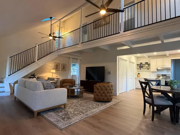 3800 Dogwood Ln, Placerville, CA 95667