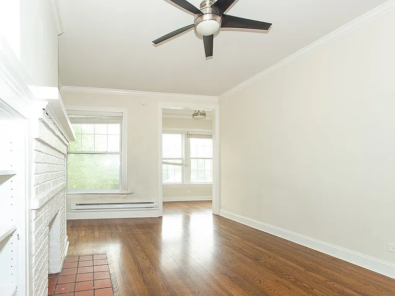 314 Lee St #3 — Photo 10
