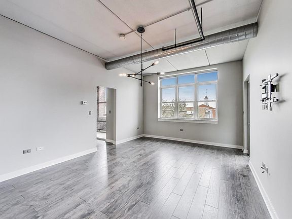 3rd image of 10 S Dunton Ave APT 312