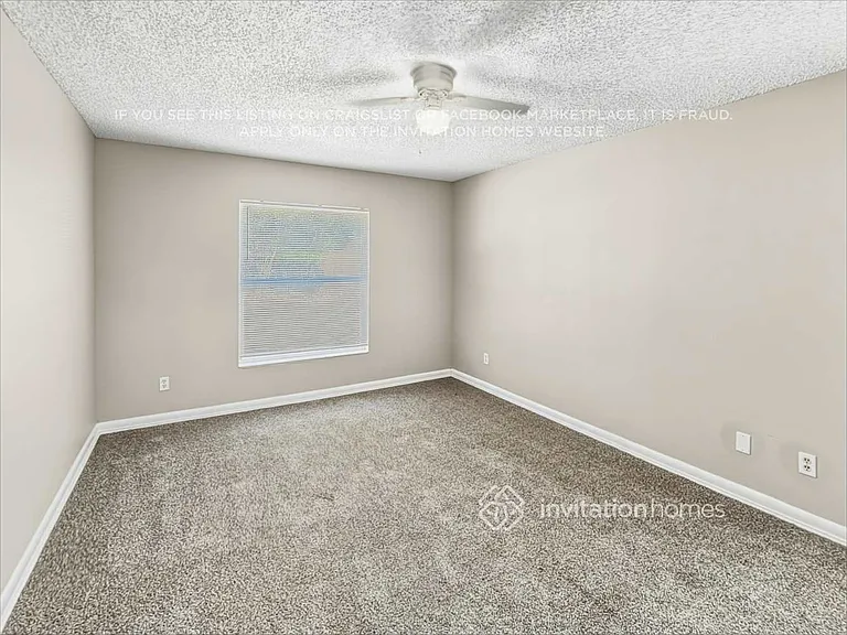 1531 S Washington Ave — Photo 10