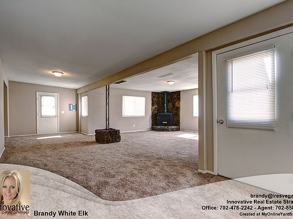 3rd image of 4805 Welter Ave