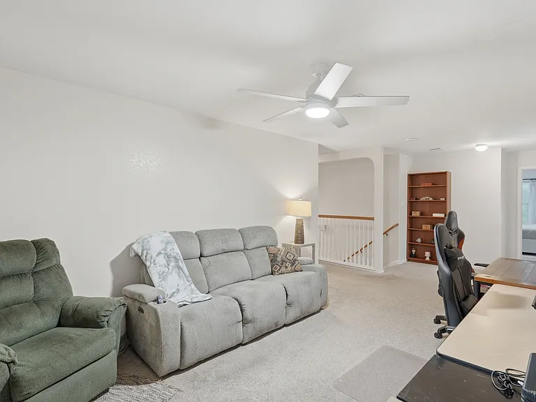 2909 Ashwood Rd — Photo 40