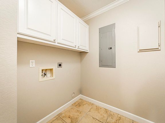 29th image of this home