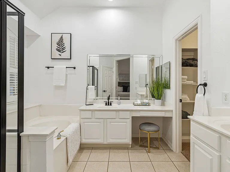 3524 Christopher Ln — Photo 21