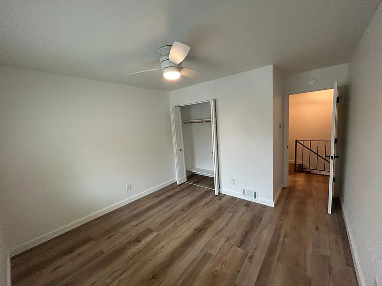 8947 El Mirador Dr #2 — Photo 15