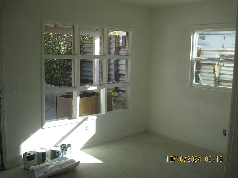 66339 1st St #C — Photo 10