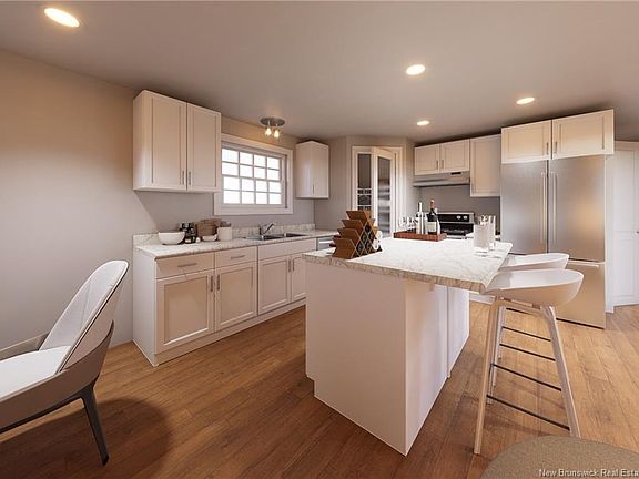 5th image of 9 Villars St