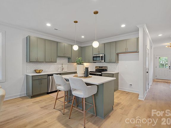 5th image of 3138 Dublin Rd