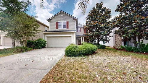 74 Woodland Greens Dr Photo 1