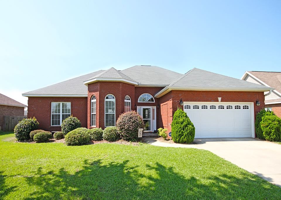 1st image of 605 Loudon Hill Dr