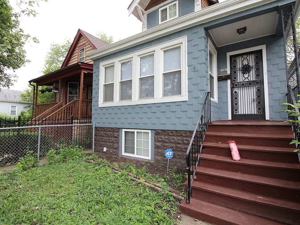 1st image of 7202 S Hermitage Ave
