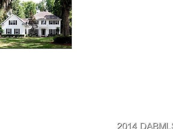 2nd image of 58 Audubon Ln