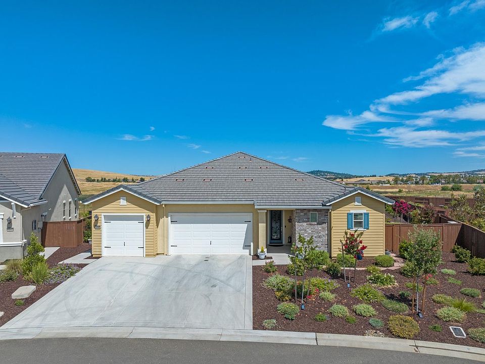 1st image of 1099 Catalina Way