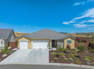 1099 Catalina Way, El Dorado Hills, CA 95762