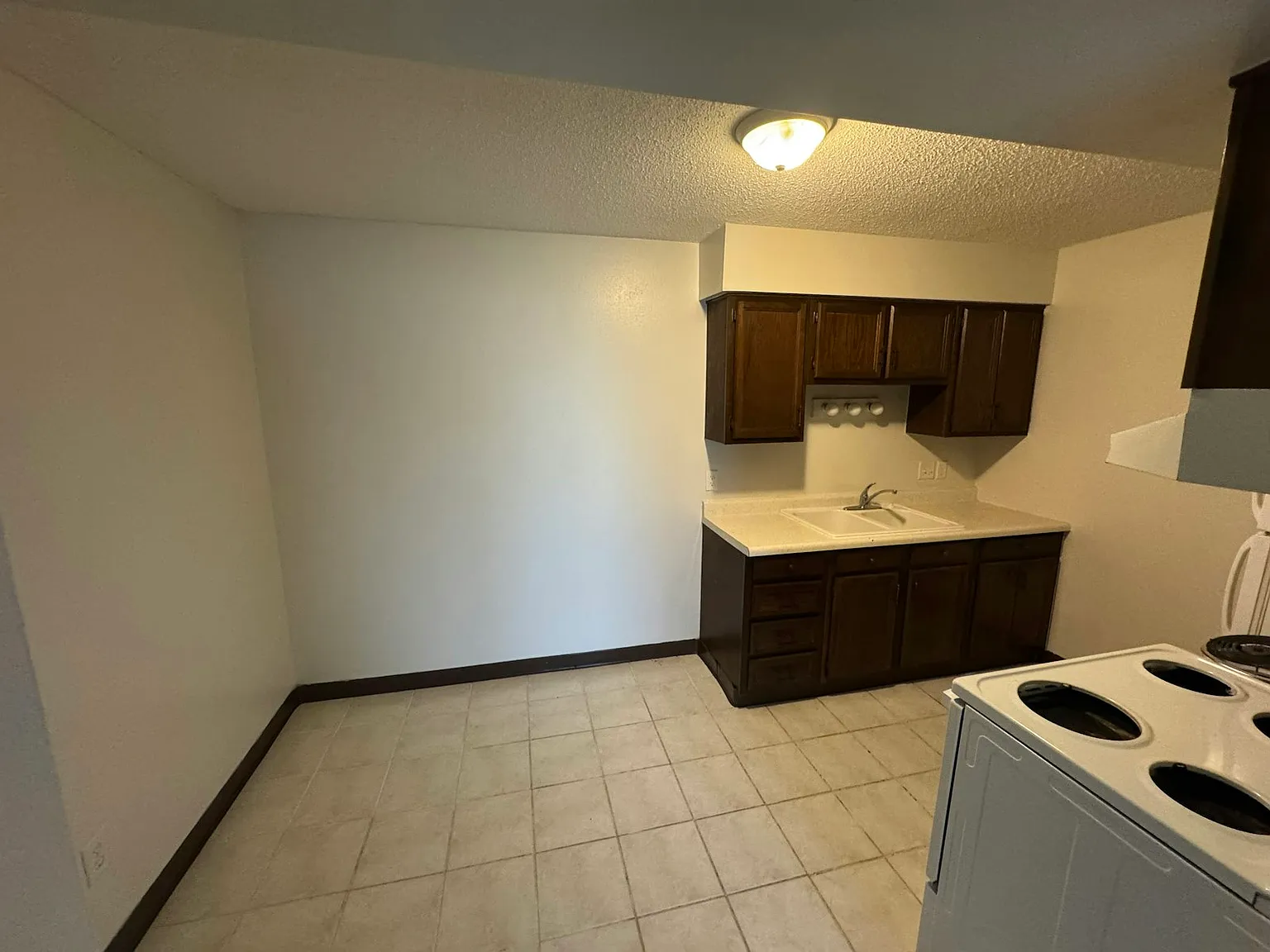 807 5th Street Northwest, Unit 1D — Photo 4