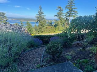 2491 SW Freund St, Oak Harbor, WA 98277