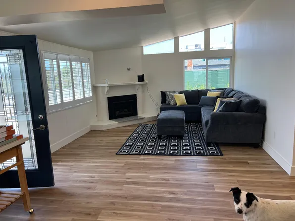 133 Sawtelle Ave, Oxnard, CA 93035