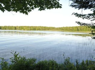 LOT 24 Choke Cherry Ln LOT 24, Minocqua, WI 54548